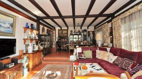 Foto 4 de Casa o xalet en venda a Den Simon, 20, Montgoda, Girona