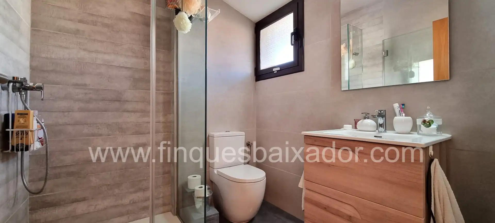 Terraced house with terrace for sale in N/A, imagen 23