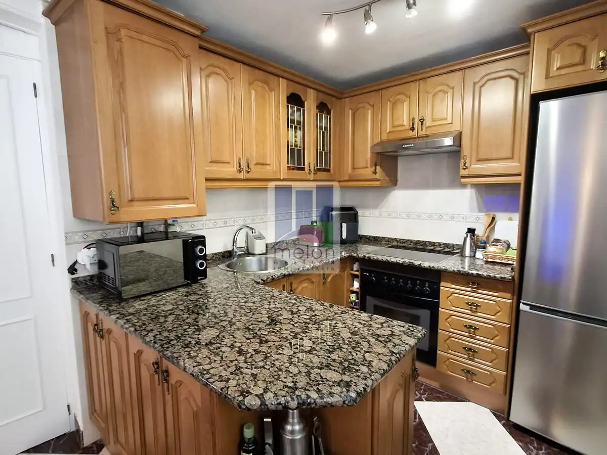 Villa à vendre à CARDEÑAJIMENO, imagen 4