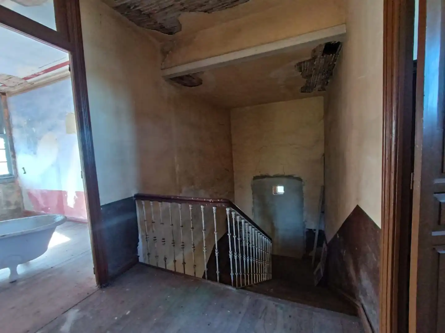 Houses for sale in Castrillón  with Terrace, Storage room and Swimming Pool