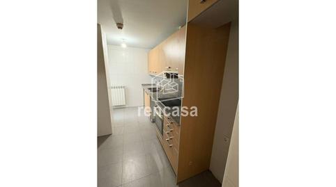 Photo 4 of Flat for sale in Albert Porqueres, Mariola, Lleida