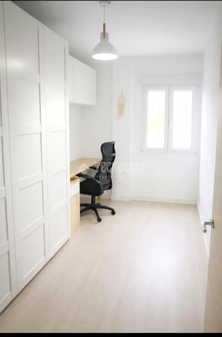 Habitación de Piso en venta en San Juan de Aznalfarache