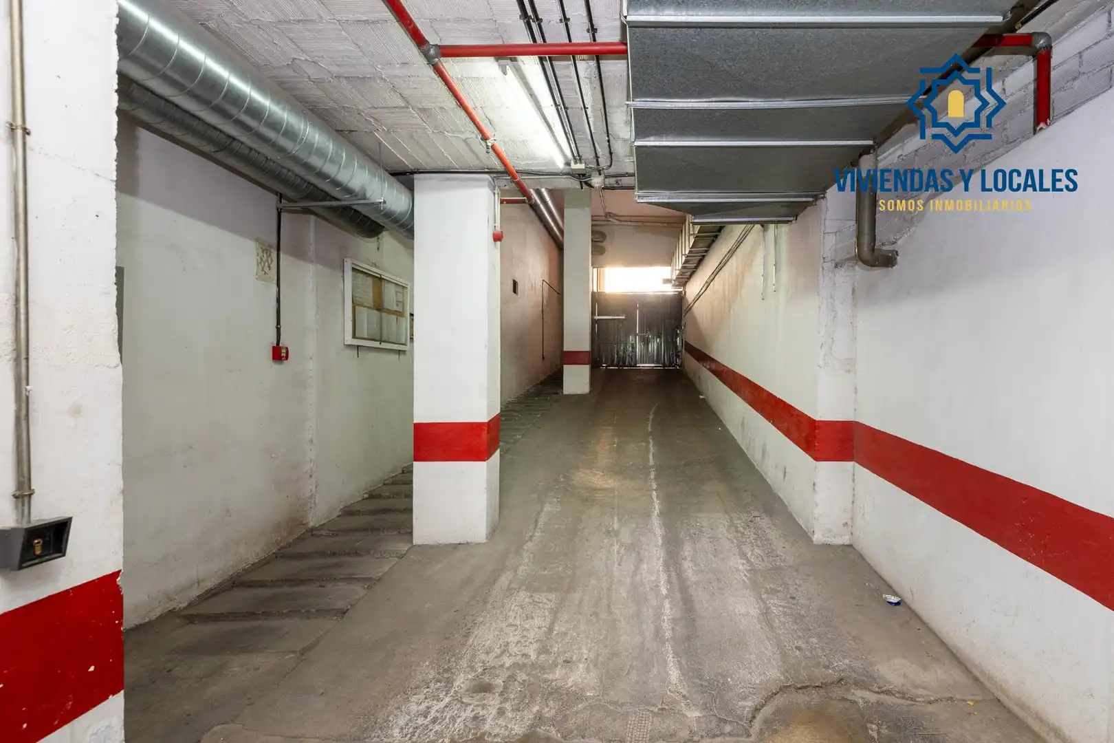 Individual for sale in Beiro, imagen 2