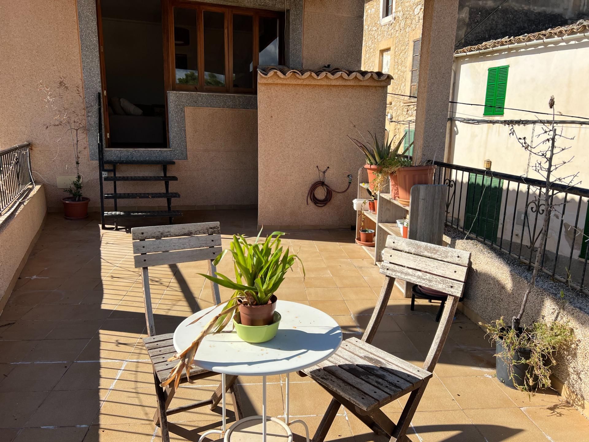 Casa o chalet en venta