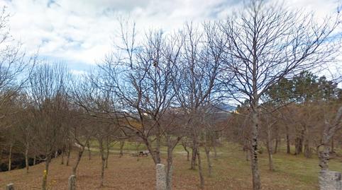 Foto 4 de Residencial en venda a Covelo, Pontevedra