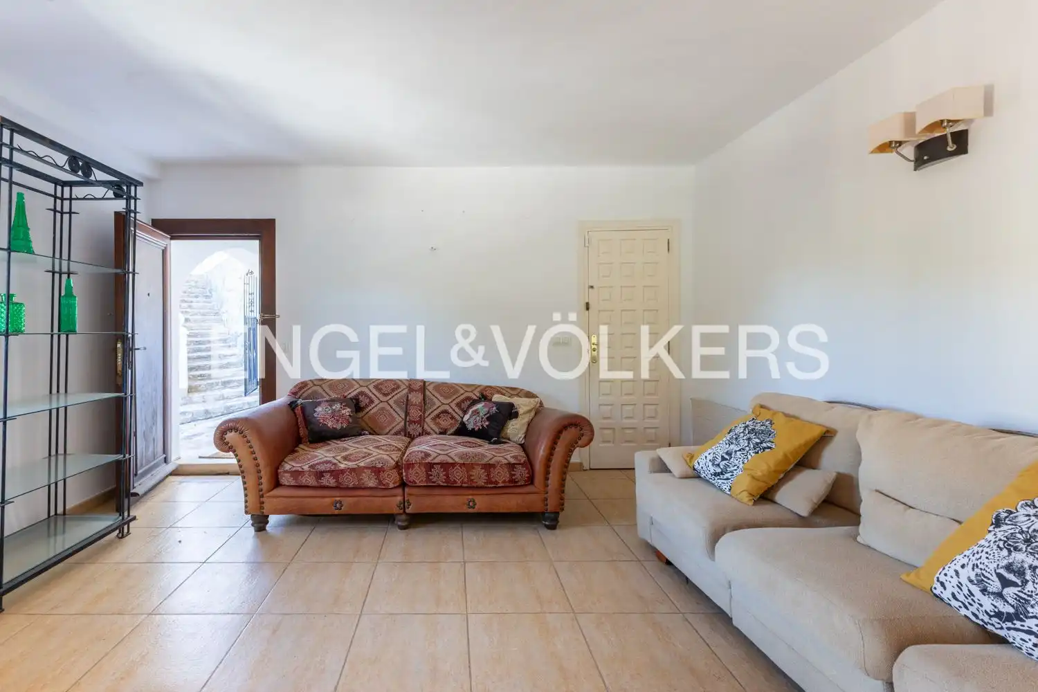 Maison avec piscine à vendre à Portichol - Balcón al Mar, imagen 40