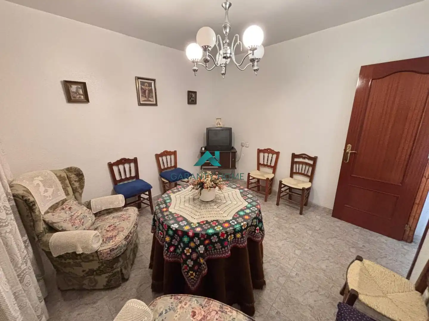 Haus mit Terrasse zum Verkauf in Torredonjimeno, imagen 5