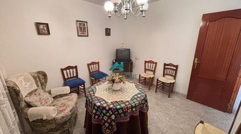 Foto 5 de Casa o xalet en venda a Torredonjimeno, Jaén