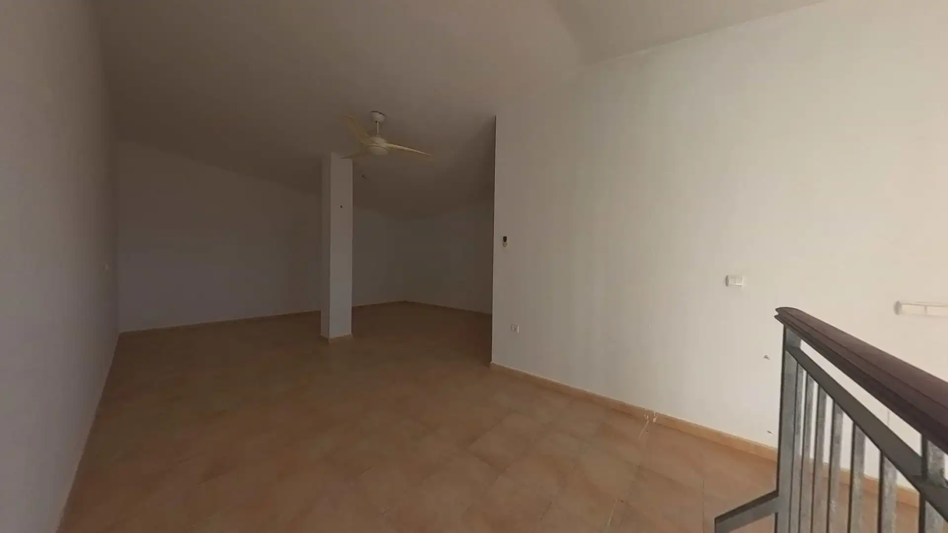 Duplex con ascensore in vendita a DOCTOR FLEMING, imagen 13