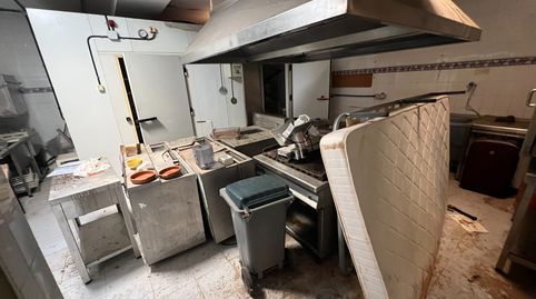 Foto 5 von Geschaftsraum zum Verkauf in Calle Berlina, 7, Caleta de Fuste, Antigua