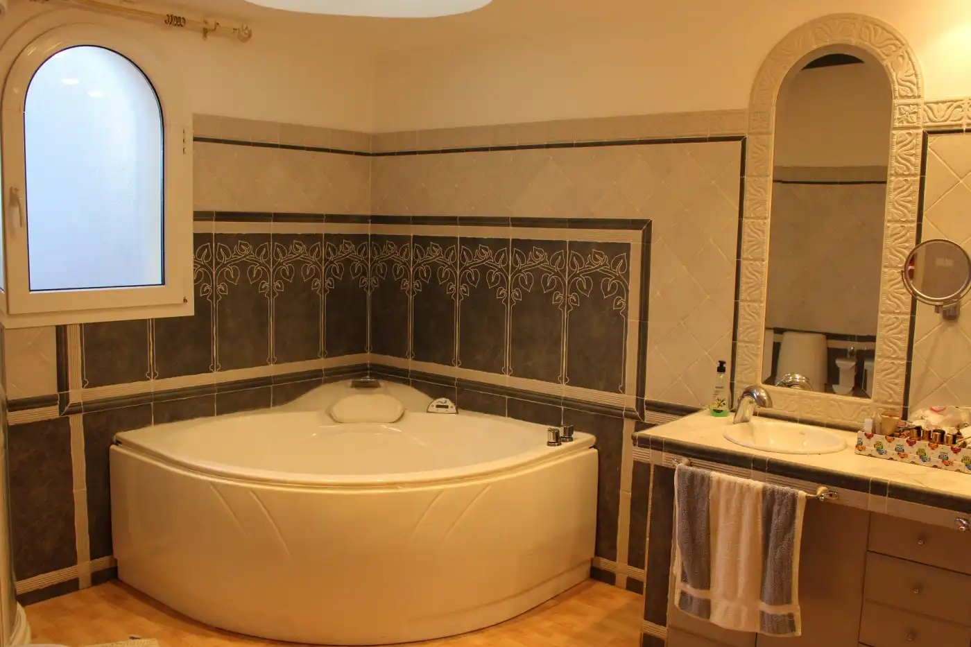 Villa con terrazza in vendita a Palmanova, imagen 30