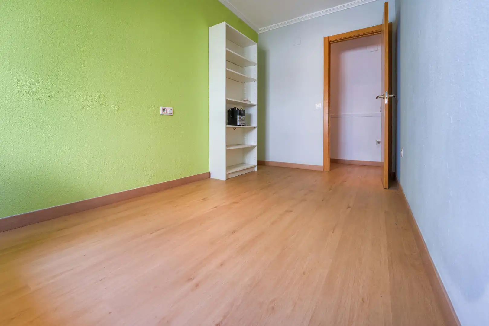 Apartments for sale in Bormujos, Sevilla