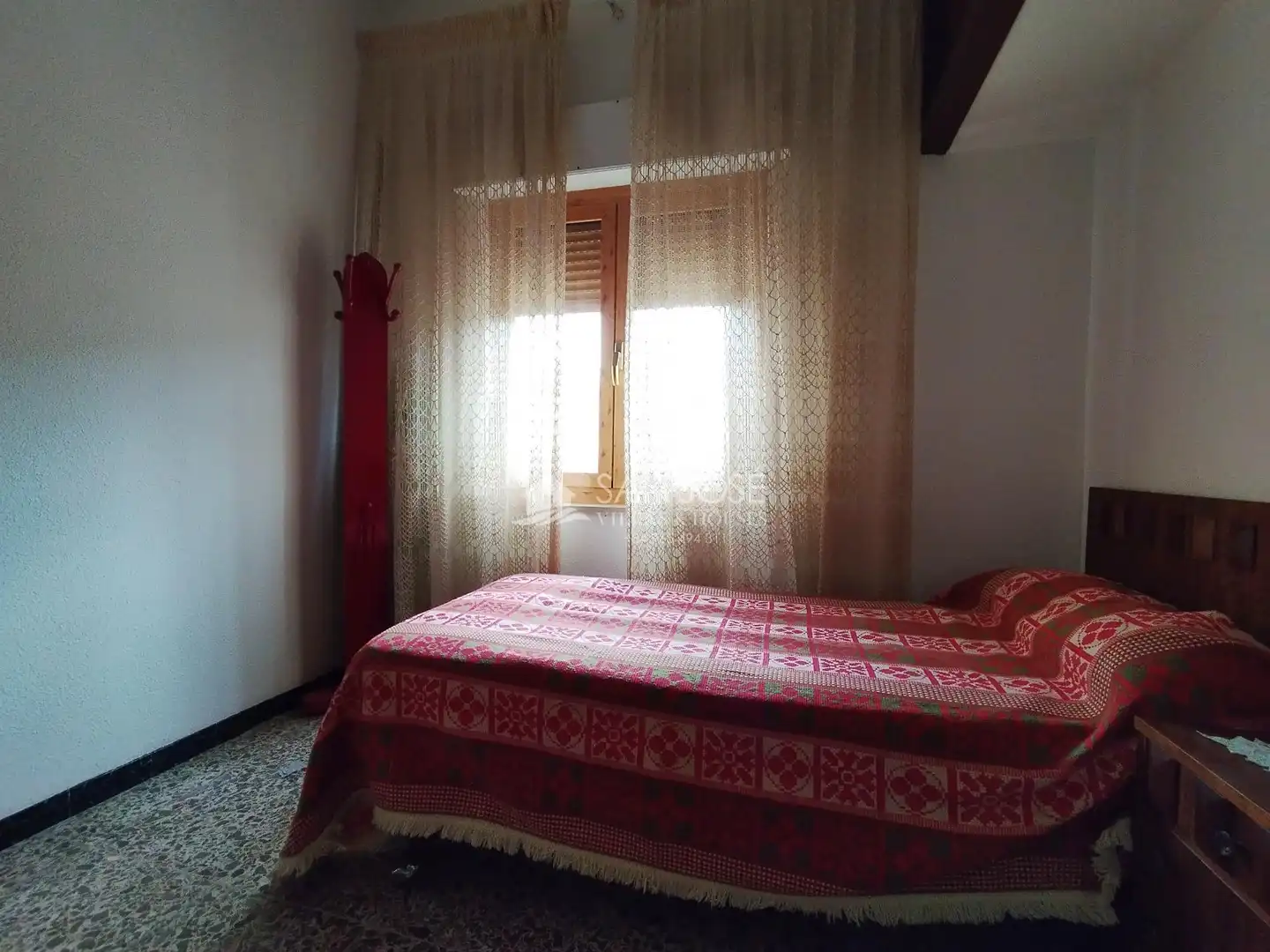 Habitación de Residencial en venta en La Romana