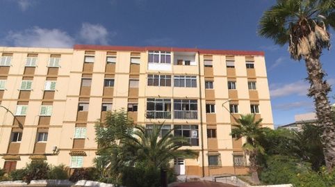 Foto 2 de Piso en venta en Carretera Centro, Las Palmas de Gran Canaria