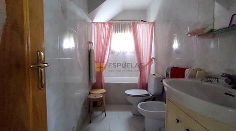 Foto 4 de Finca rústica en venda a Cienta, 9, Arnedo, La Rioja