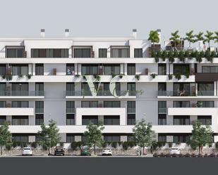 Apartament en venda a Paseo Marítimo de Levante