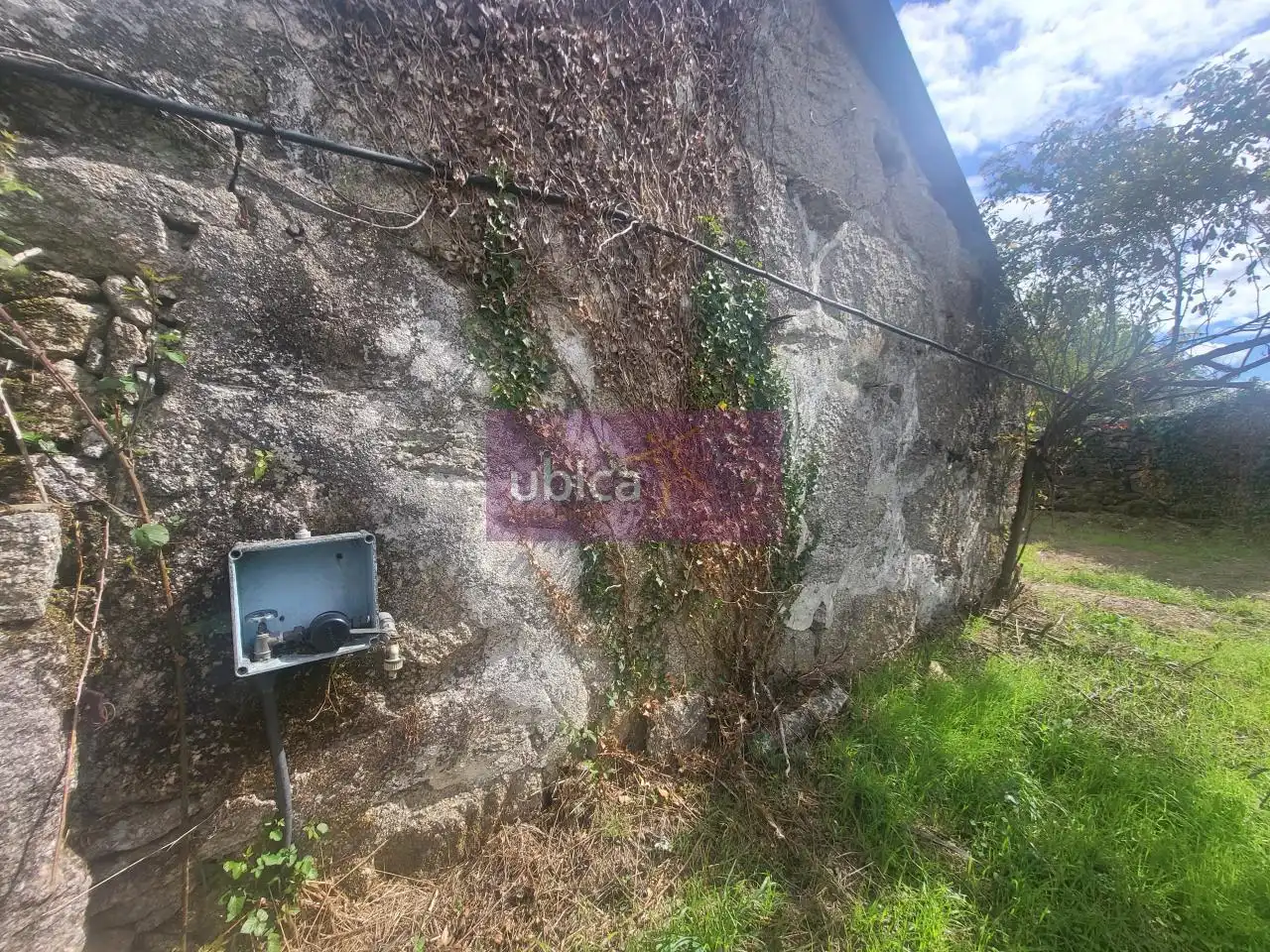 House with garden for sale in Salvaterra de Miño, imagen 22