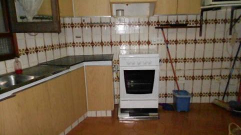 Foto 3 de Piso en venta en Súria, Barcelona