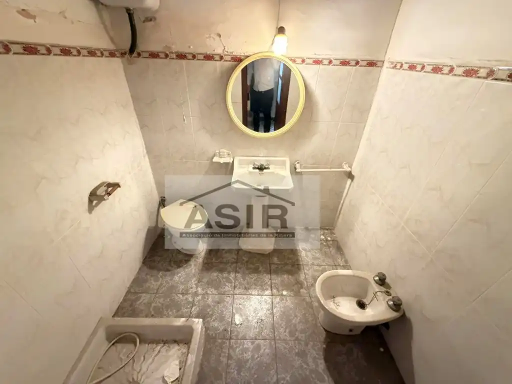 Maison à vendre à Calle Purisima, imagen 18