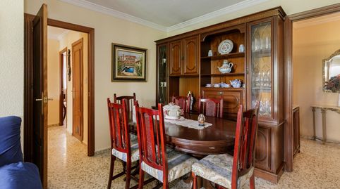 Photo 5 of Flat for sale in Calle Circunvalación de la Encina, 14, Angustias - Chana - Encina, Granada Capital