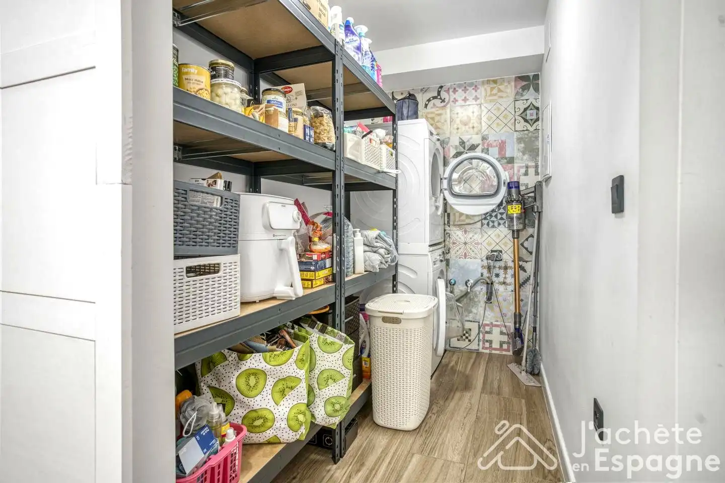 Casa o xalet en venda en Alzira amb Aire condicionat, Calefacció i Jardí privat