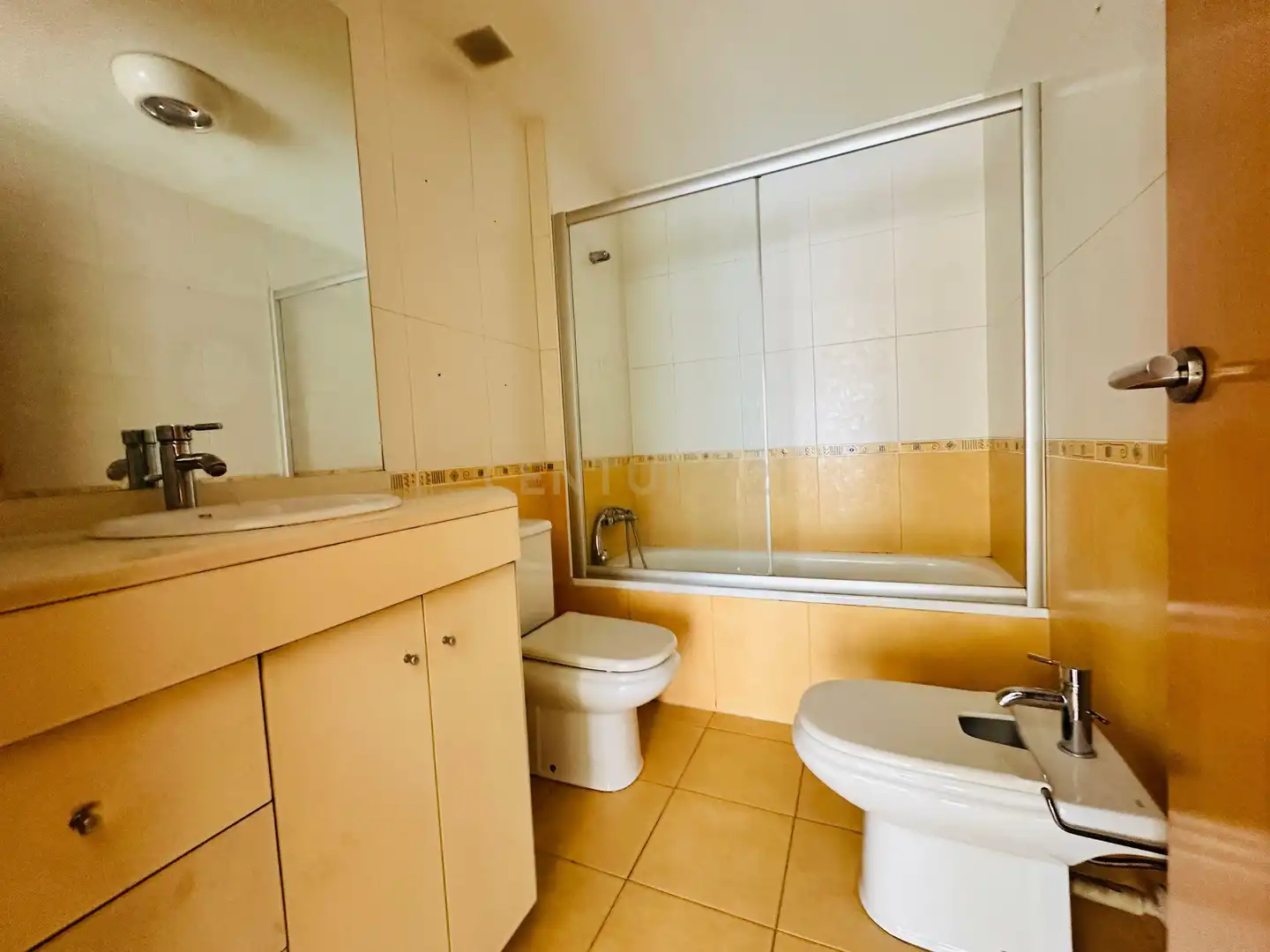 Flat for sale in Carrer d'Alfons Sala, Sabadell, Spain, -1, Covadonga