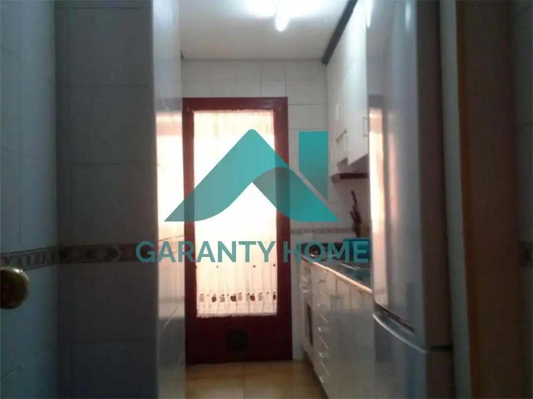 Appartement compact avec ascenseur à louer à Centro, imagen 2