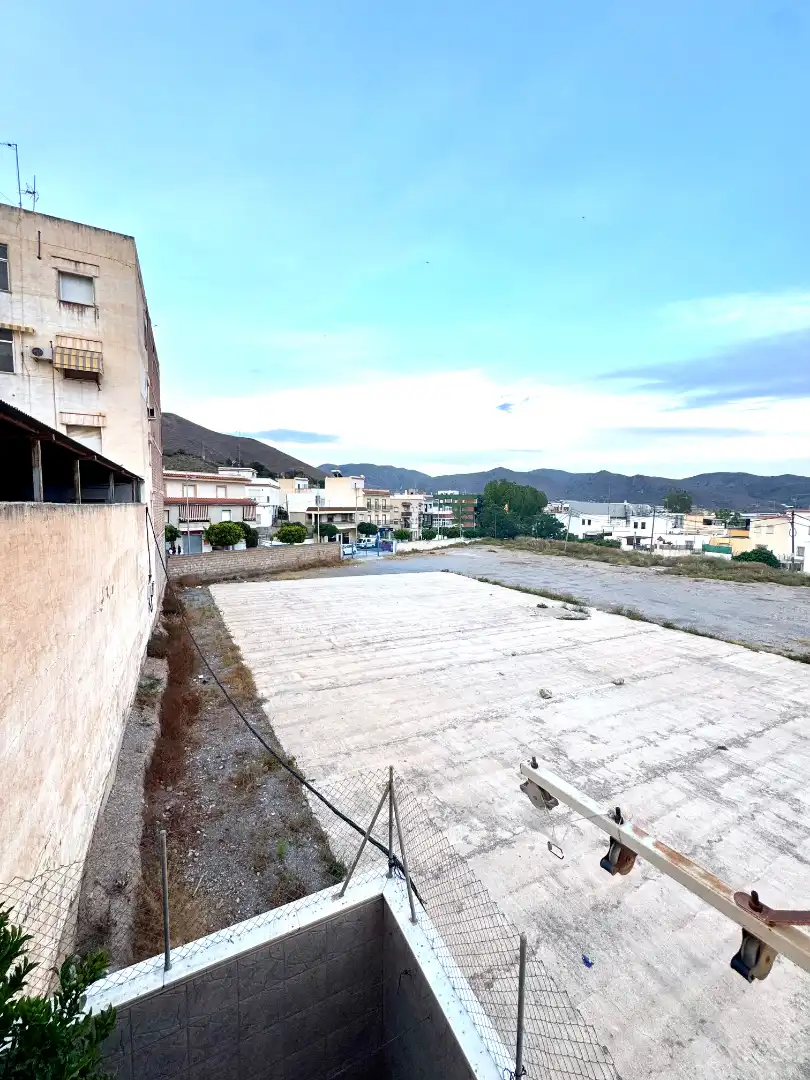Appartamento in vendita a Calle Albéniz, imagen 17