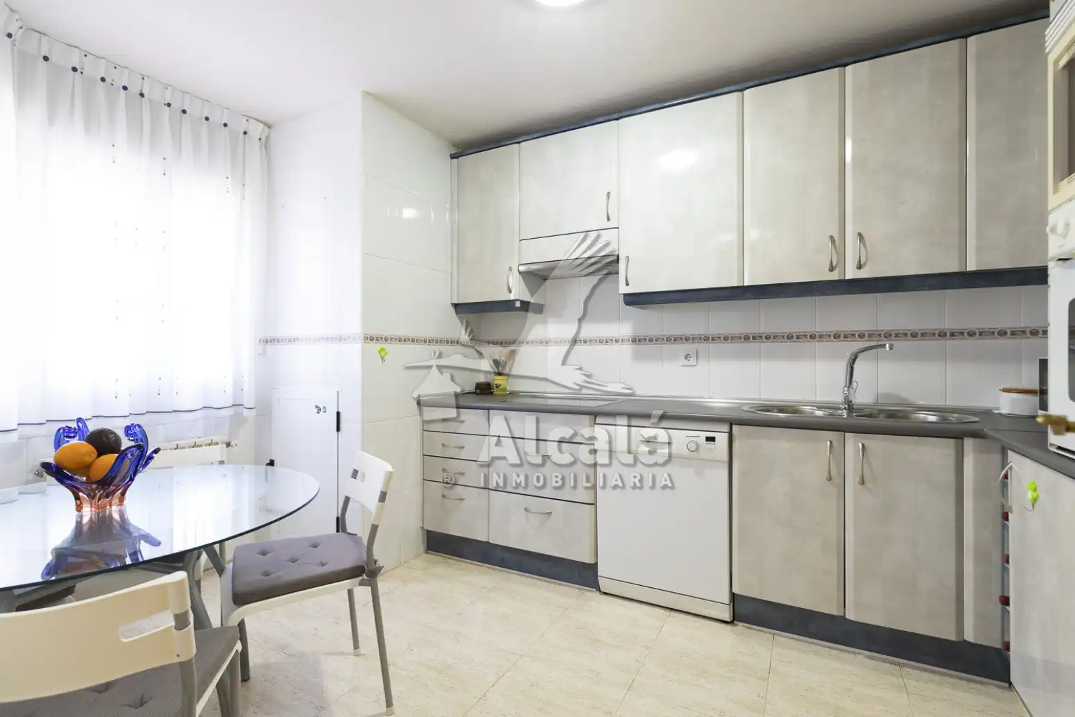 Habitatge en venda a Villanueva de la Torre, imagen 8