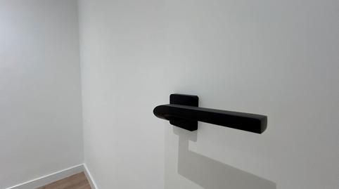 Photo 3 of Study for sale in Calle San Felices, 1, San Bernardo, Salamanca