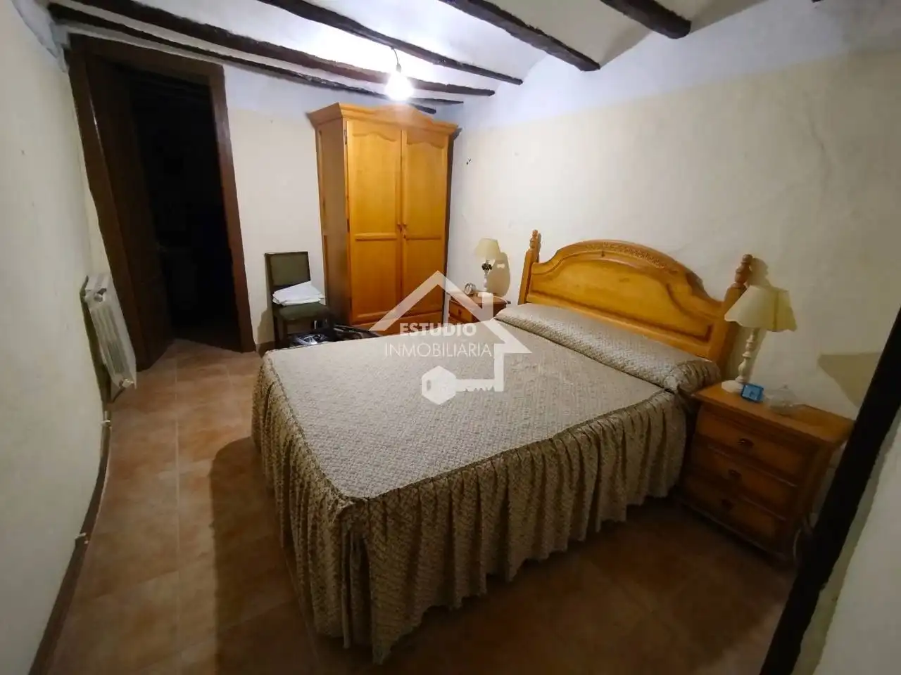 Landhaus zum Verkauf in Calle RUA DE SANTA MARIA, imagen 38