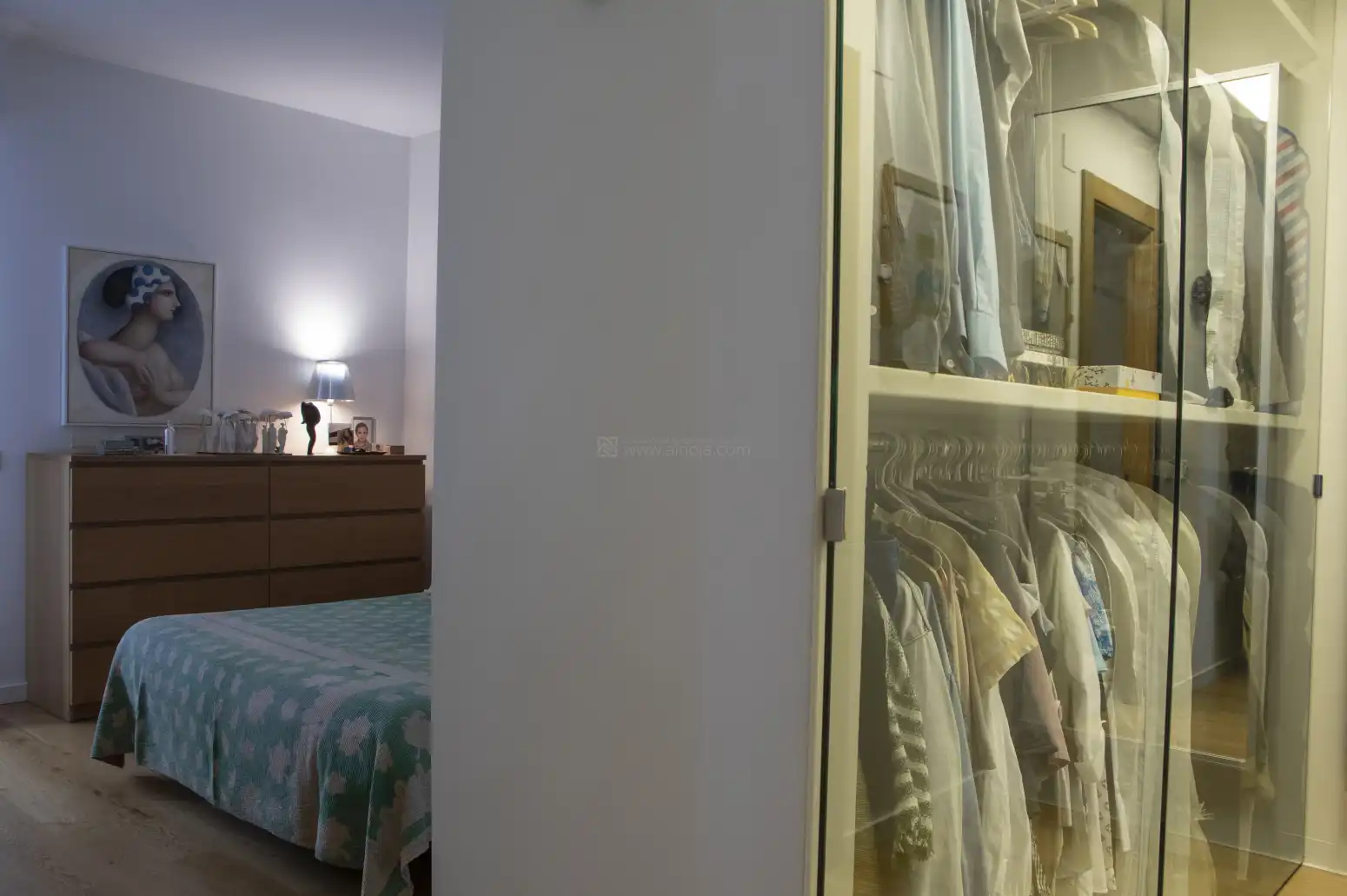 Flat with pool for sale in Logroño - Marques de Larios, imagen 14