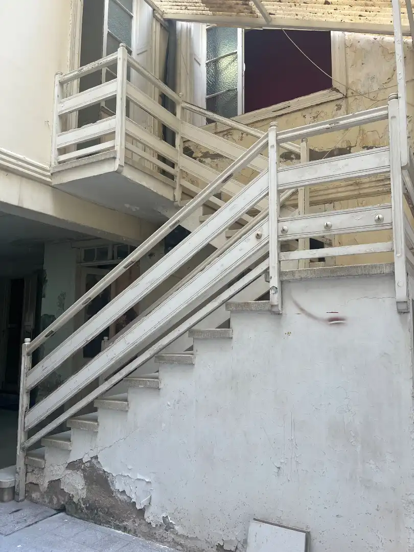 Piso en venta en Calle Travieso, Triana