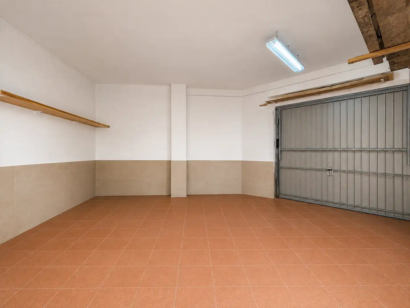 Maison avec piscine à vendre à Cala Advocat - Baladrar, imagen 33
