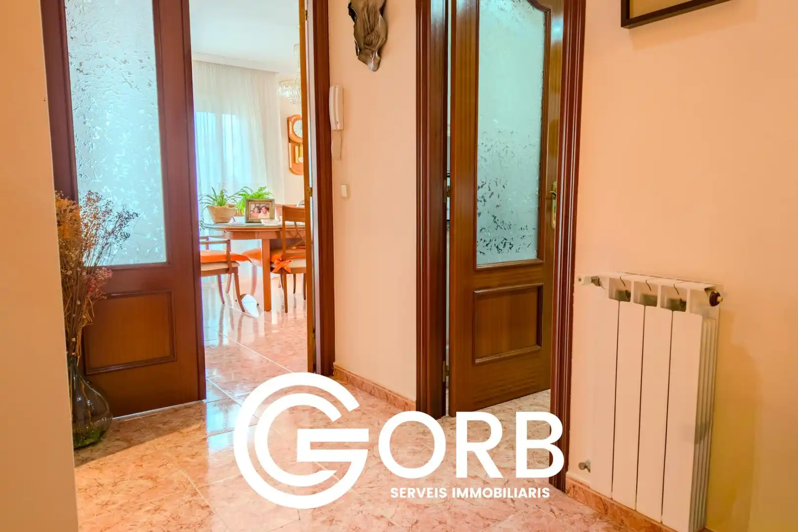 House with terrace for sale in Canet de Mar, imagen 21