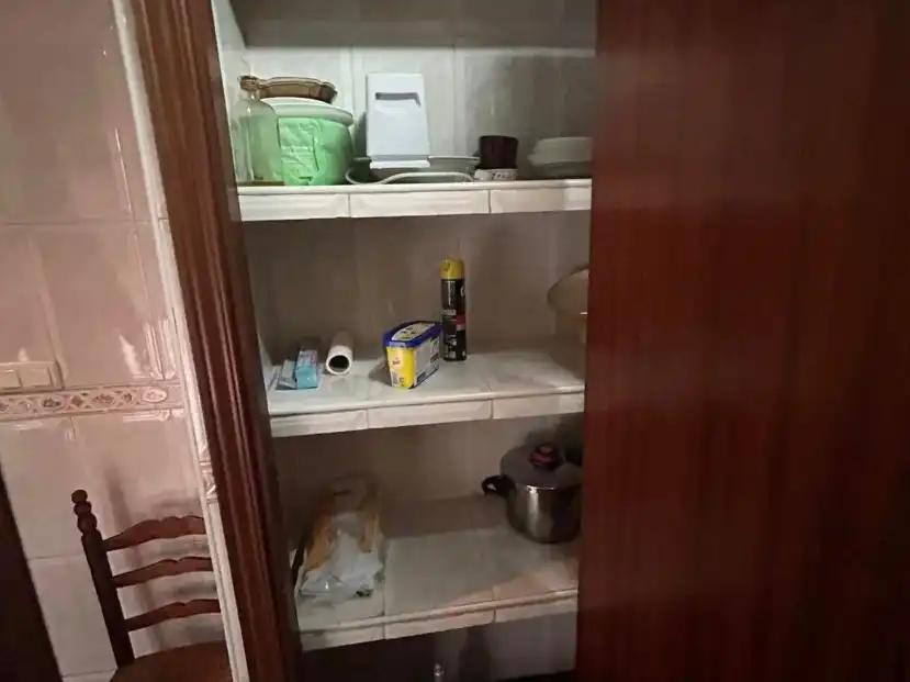 Piso en venta en Calle las monjas 0, imagen 4
