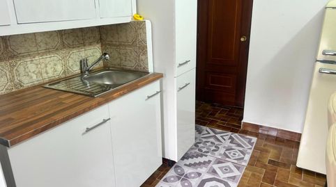 Foto 4 de Habitació a Ciutat Jardí, Lleida Capital