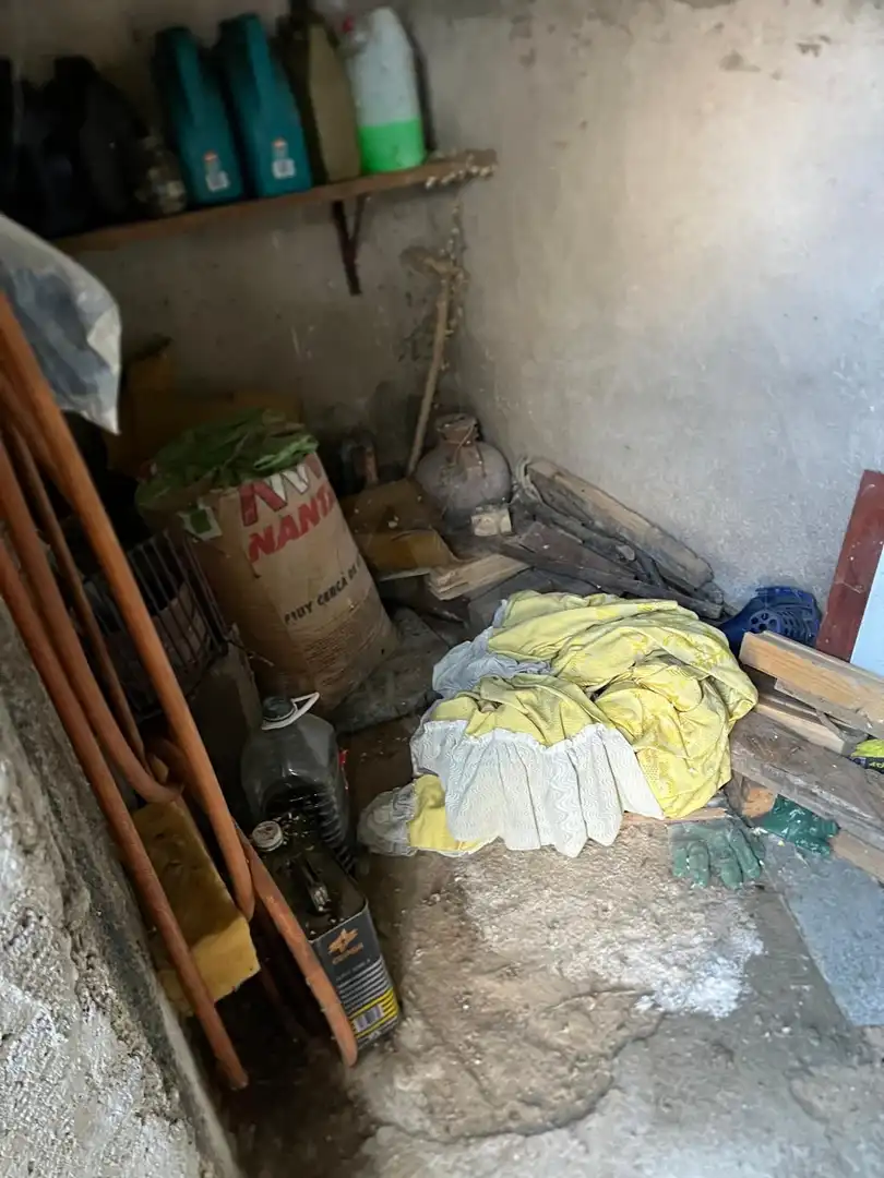 Terreno rustico in vendita a Ciudad Rodrigo, imagen 11