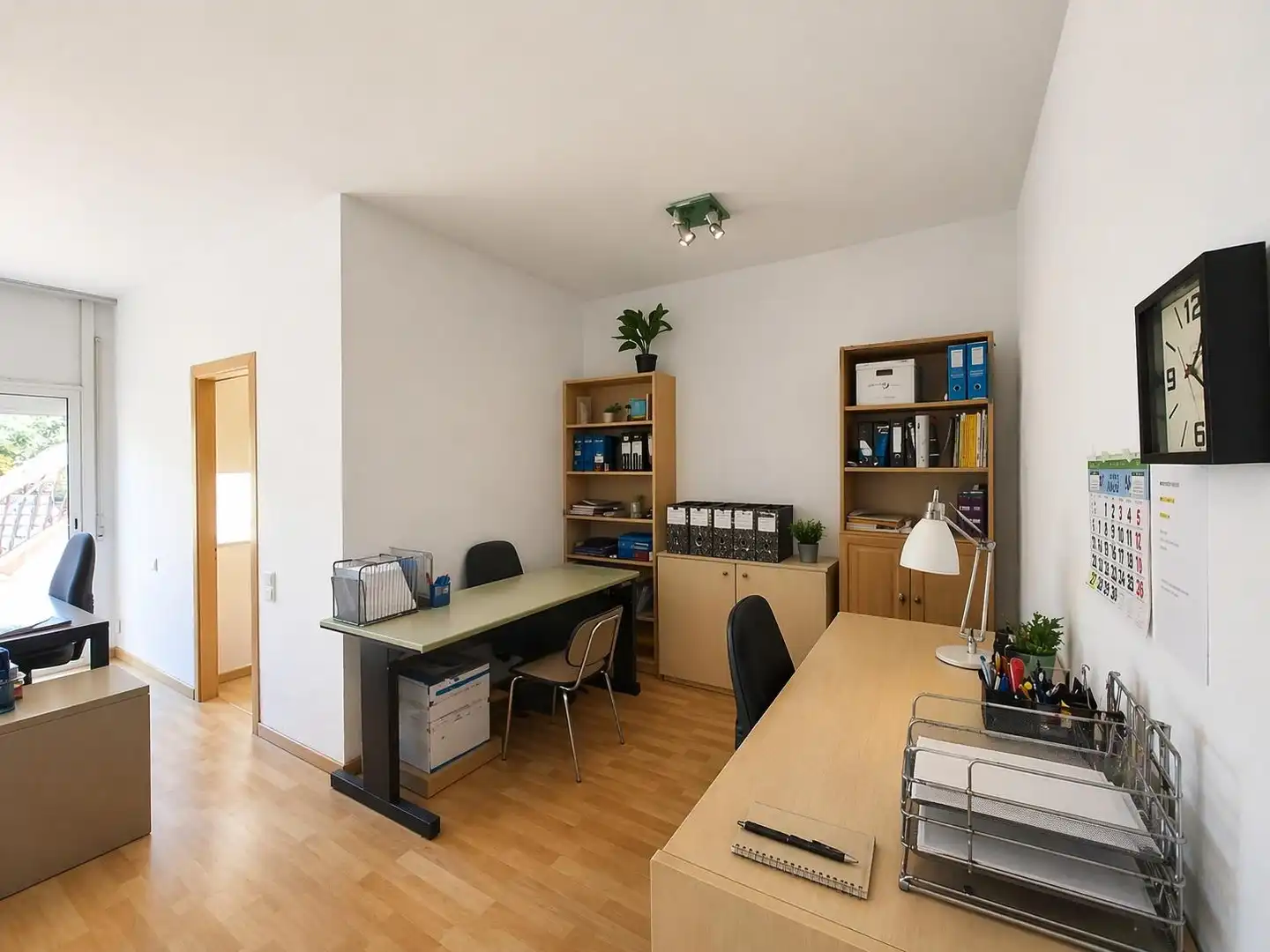 House for sale in Cerdanyola, imagen 9