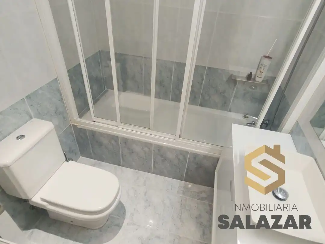 Flat with terrace for sale in Eskurtze Kalea, imagen 14