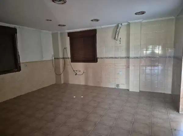 Villa à vendre à Montepinar - La Aparecida - Raiguero, imagen 5