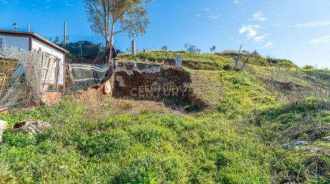 Photo 2 of Land for sale in Polígono 6 Parcela 166 Hornillo. Mijas (málaga), -1, Campo de Mijas, Mijas