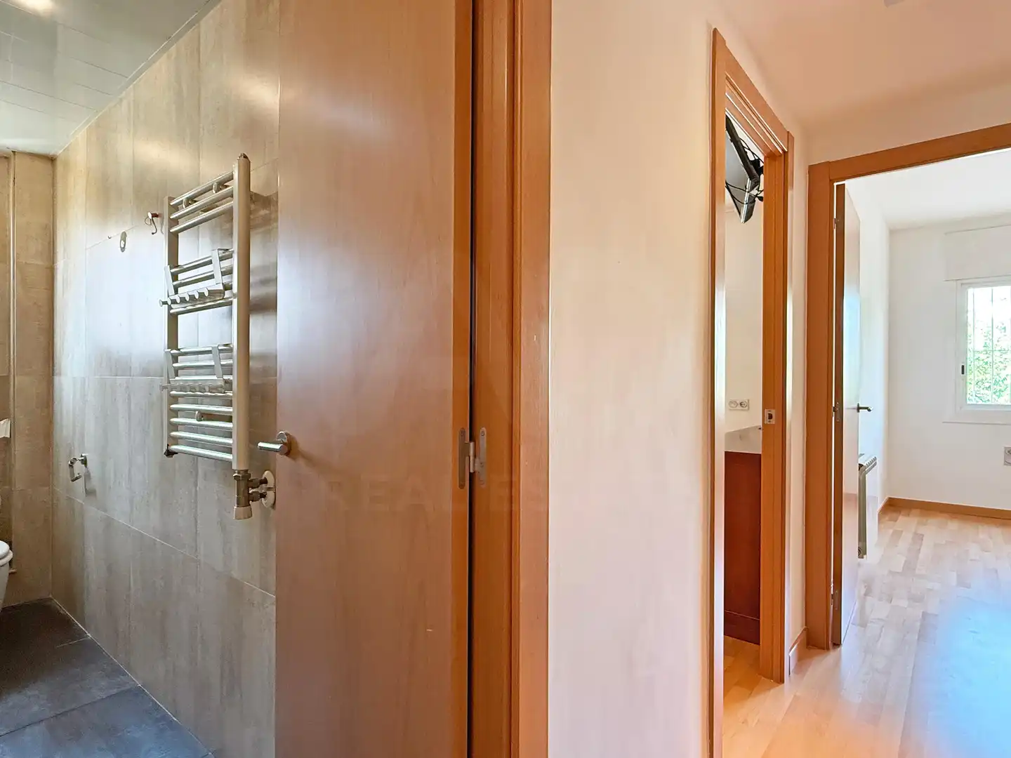 Piso en venta en Els Molins - Pins Vens, imagen 13