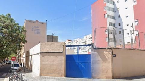 Foto 2 de Piso en venta en Tres Forques, Valencia