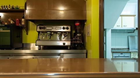 Photo 4 of House or chalet for sale in Neda, A Coruña