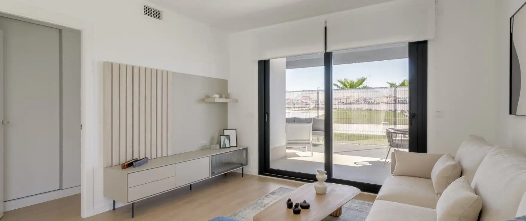 Penthouse mit Pool zum Verkauf in Calle Diana, imagen 10