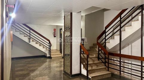 Foto 2 de Piso en venta en El Poble Sec - Parc de Montjuïc, Barcelona Capital