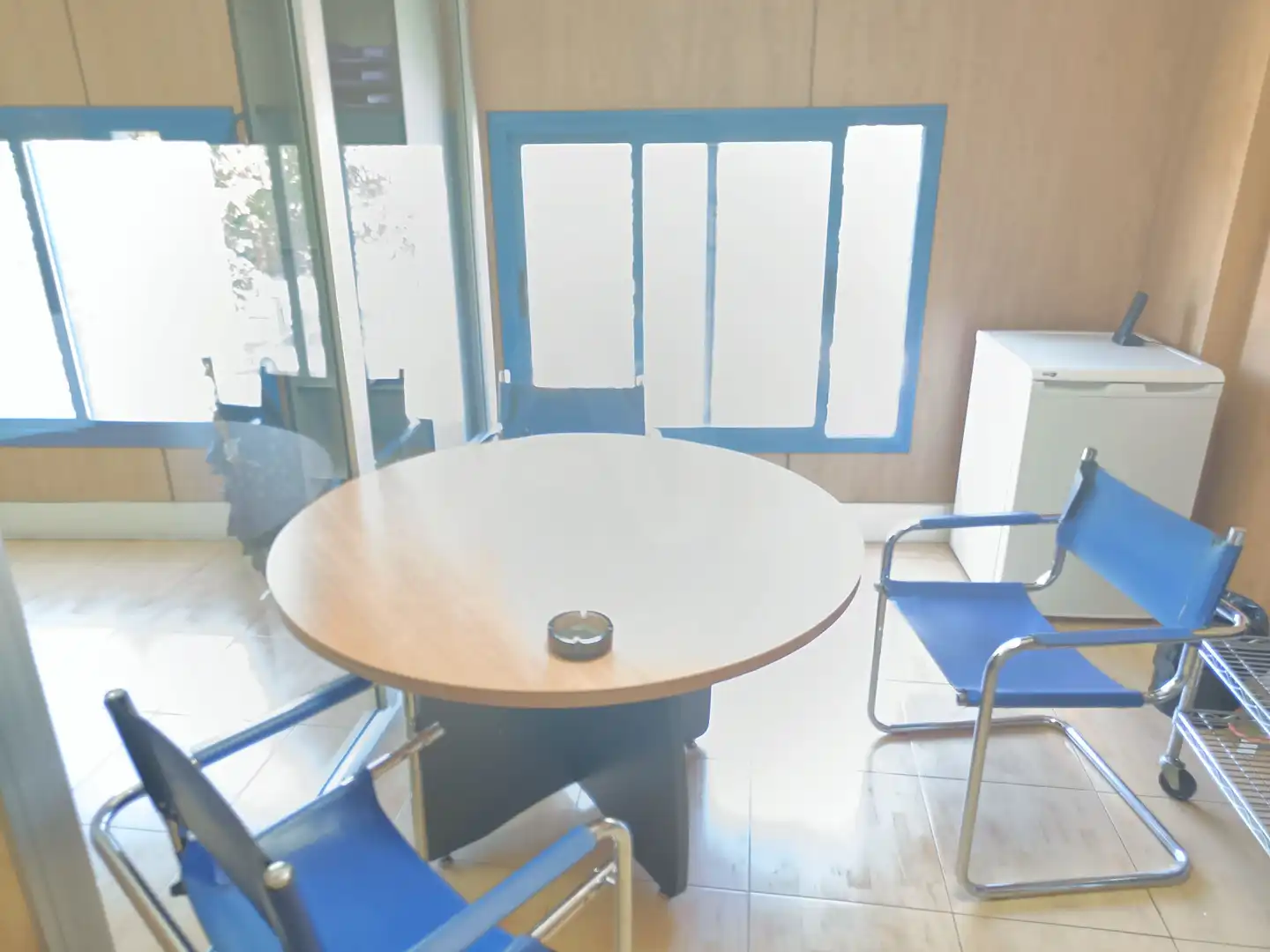Local comercial en venda a Santa Eulàlia de Ronçana, imagen 19