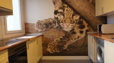 Foto 3 de Dúplex en venda a N/a, Boltaña, Huesca