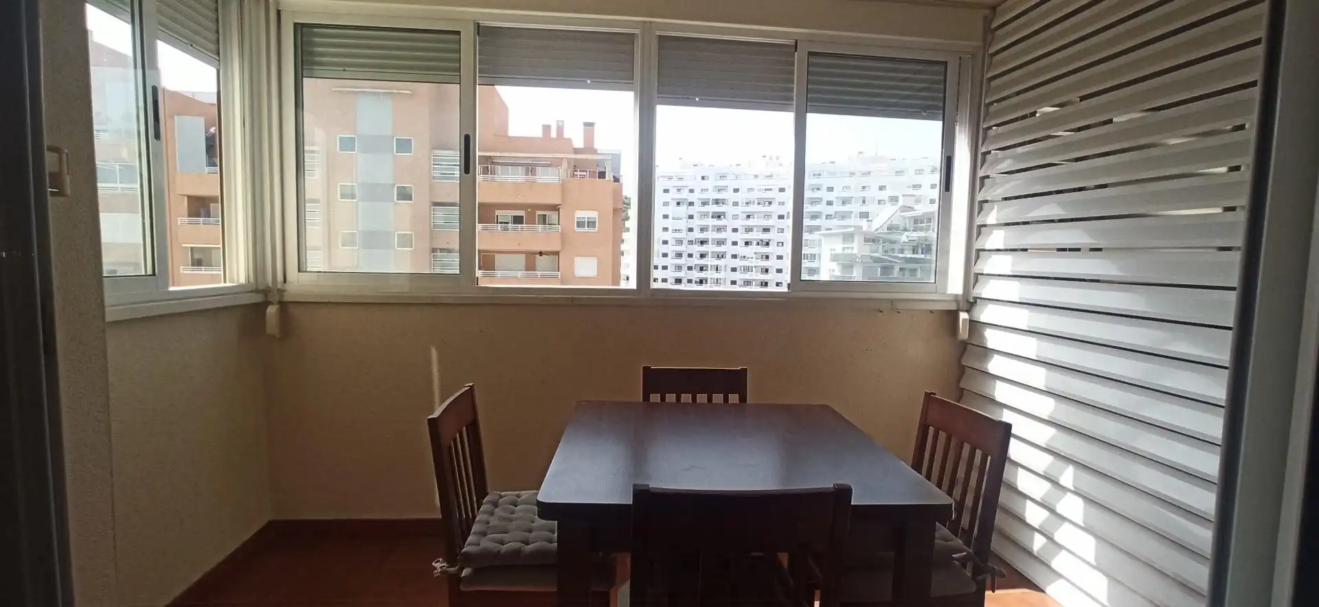 Wohnung mit Pool zur Miete in La Cala de Villajoyosa, imagen 47